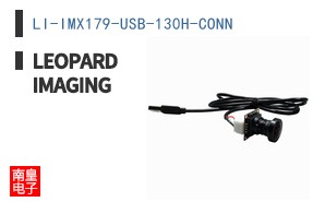 LI-IMX179-USB-130H-CONN ͼƬ